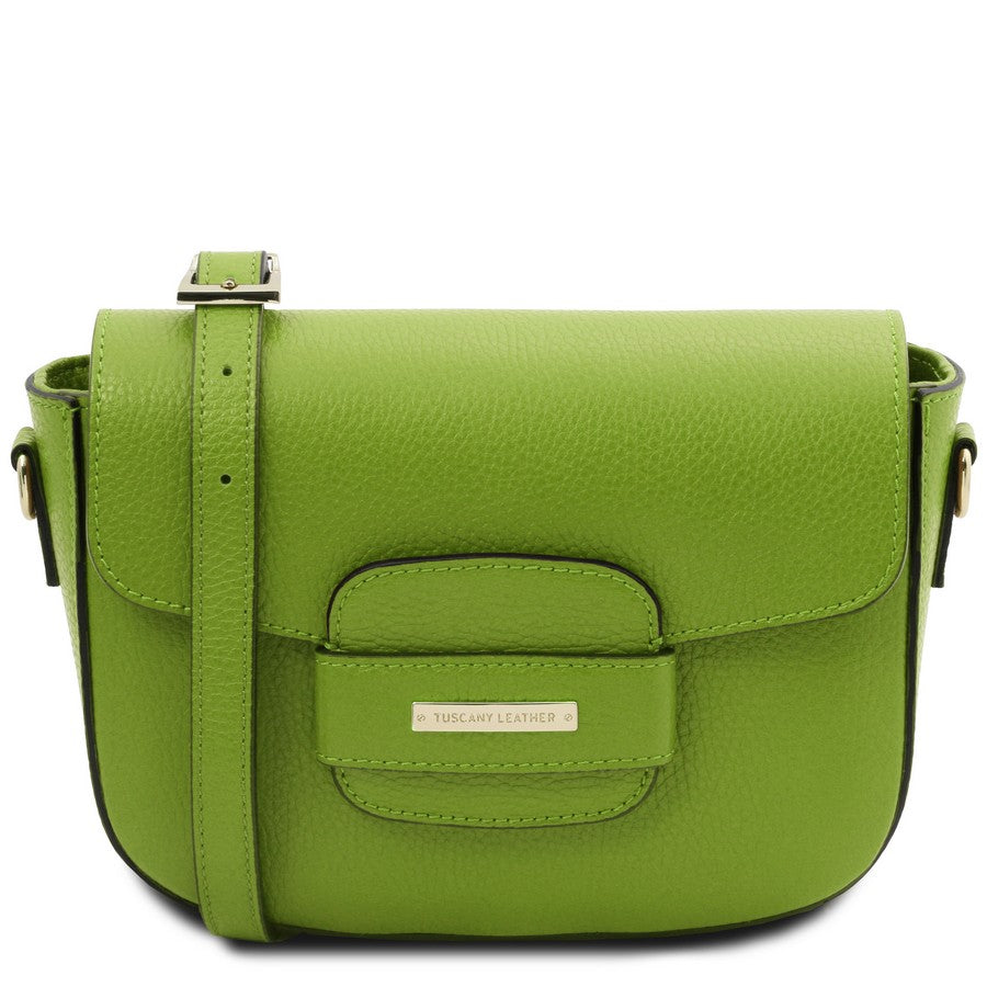 Buy Handbags for Women Online at Great Prices  Lifestyle Stores