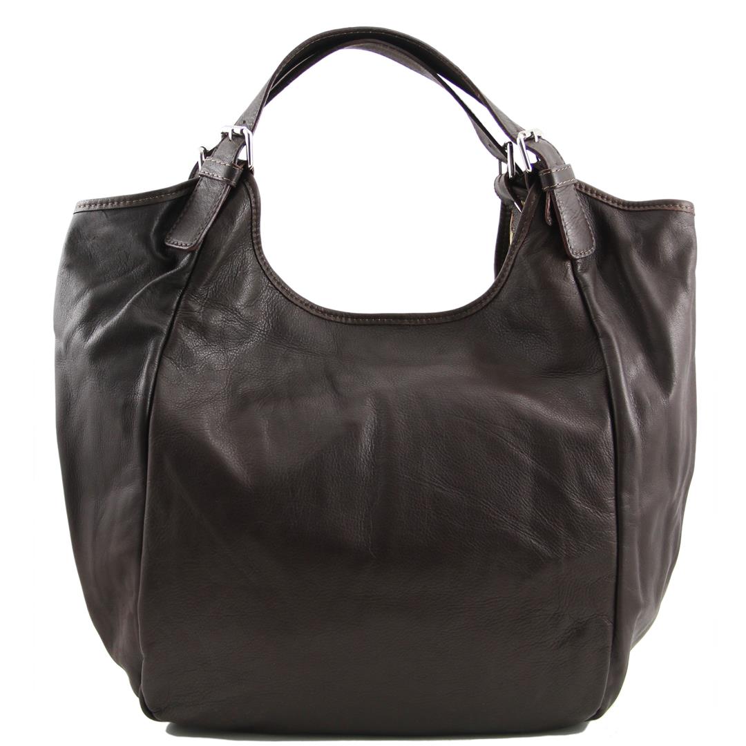 Buy Multipurpose Genuine Women Leather Bag 3 in 1 Convertible Hand Bag,  Shoulder Bag & Backpack Hobo Travel Bag Donos Backpack Tote Bag Online in  India - Etsy